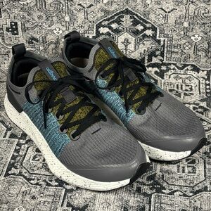 Allbirds Tree Glider Sneakers NWOT Men’s Size 10.5